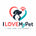 Pets need love  - Home